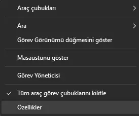 1702747798432.webp