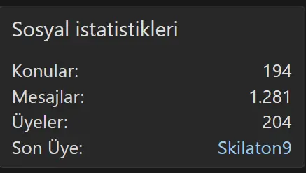 1702751945974.webp