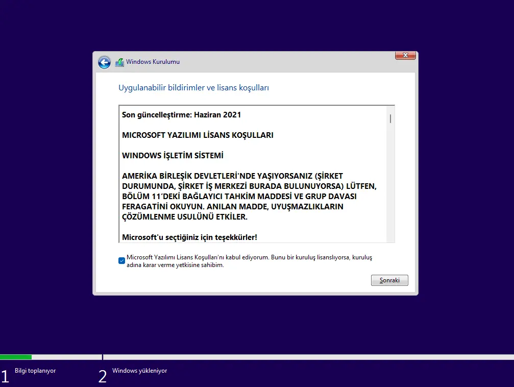 1702755874583.webp