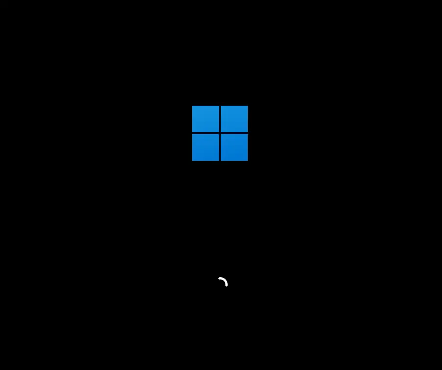 1702756556265.webp