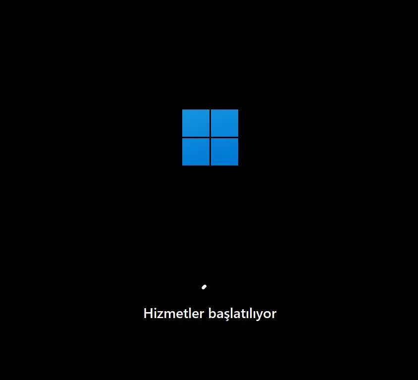 1702756567799.webp