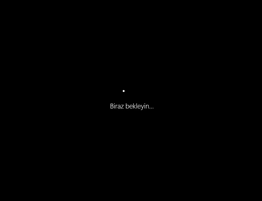 1702756700527.webp