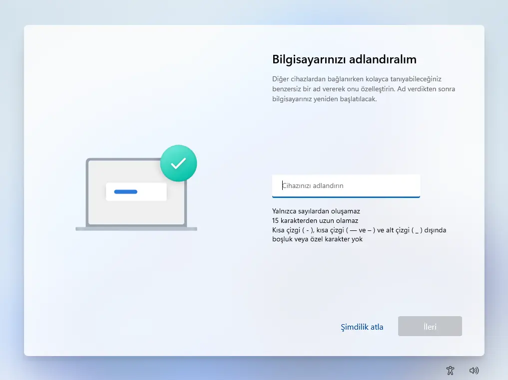 1702756969787.webp