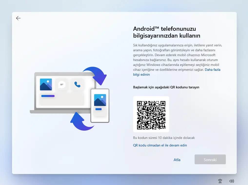 1702757528952.webp