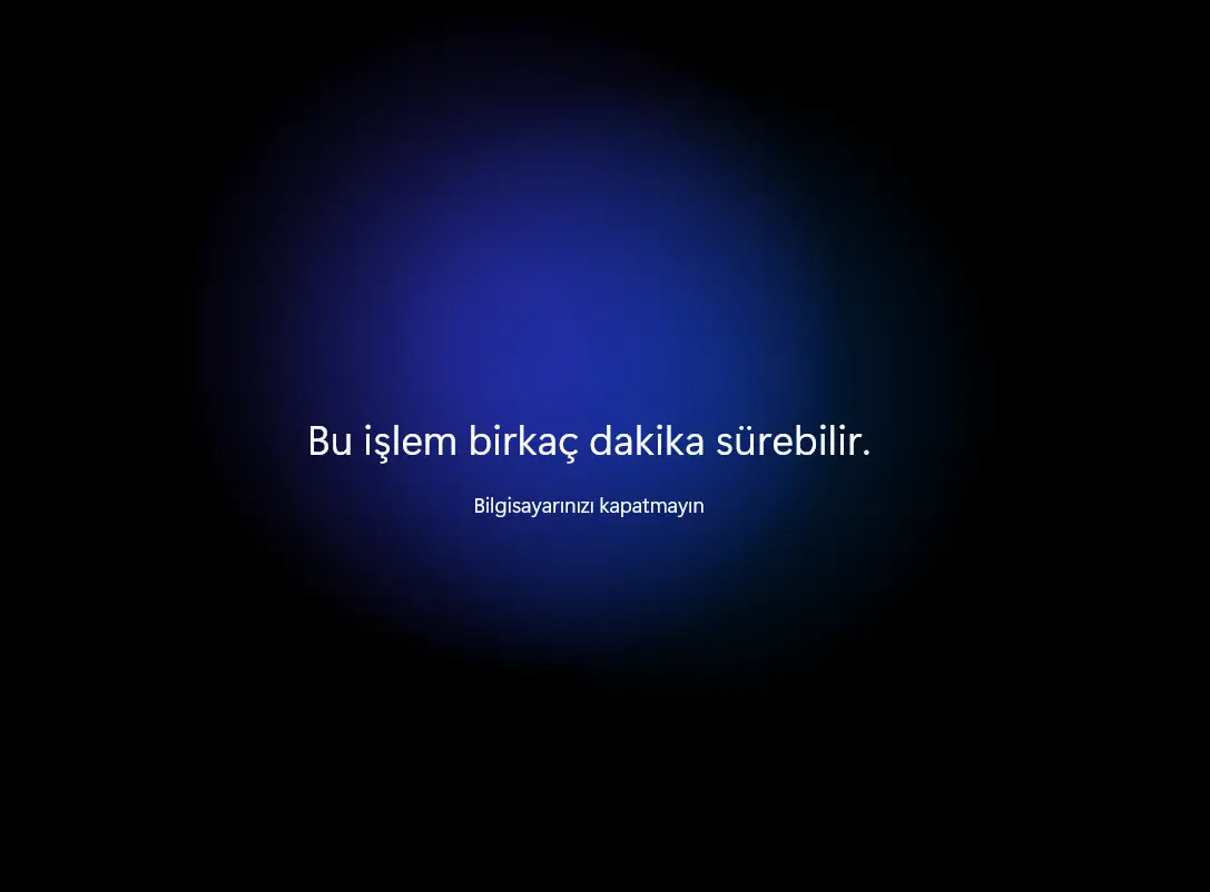 1702757704714.webp