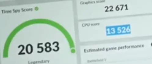 1702758979284.webp