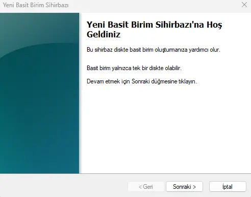 1702760973993.webp