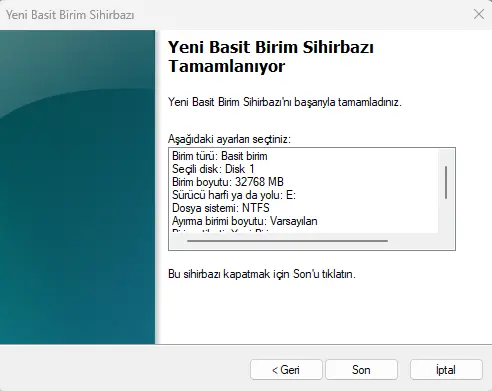 1702761171987.webp