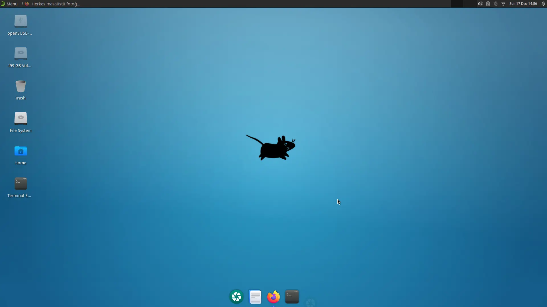 1702814195869.webp