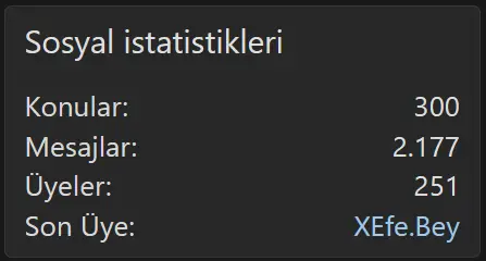 1702826999586.webp