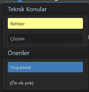 1702827952612.webp