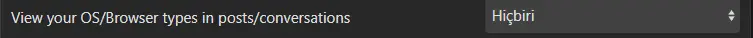 1702836846524.webp