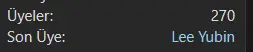 1702853831825.webp