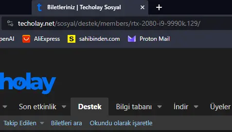 1702924077035.webp