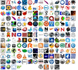 1702932860870.webp