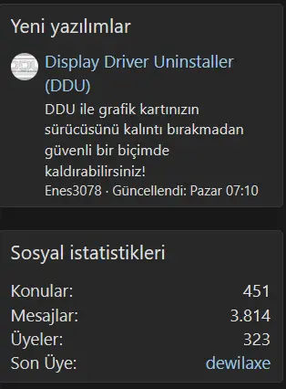 1702994474284.webp