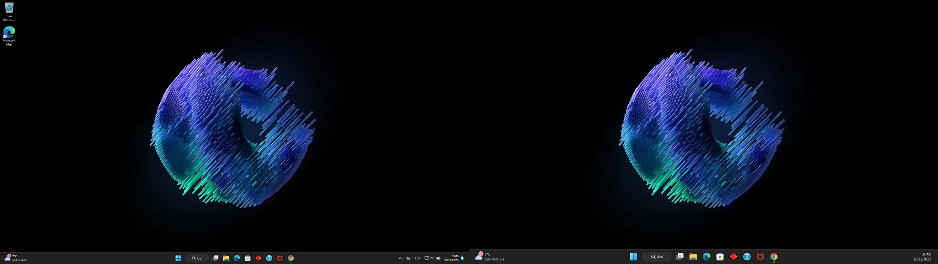 1703056115767.webp