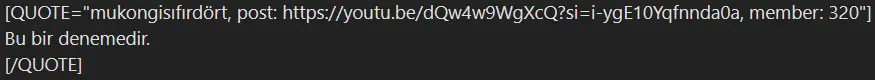 1703093451806.webp