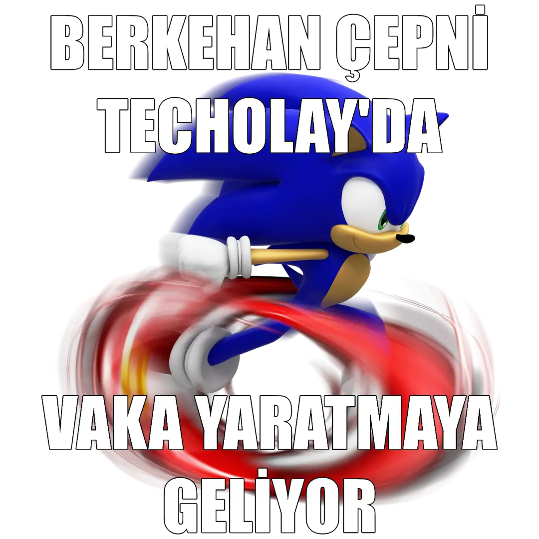 1703097735303.webp