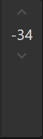 1703103099161.webp
