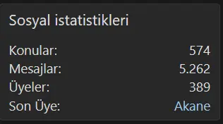 1703178854306.webp