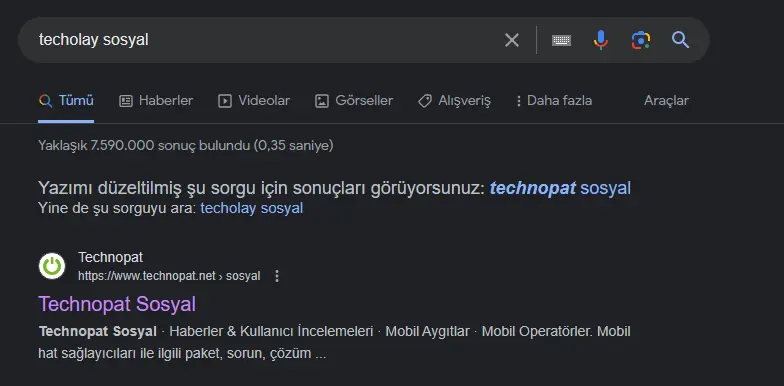 1703181329358.webp