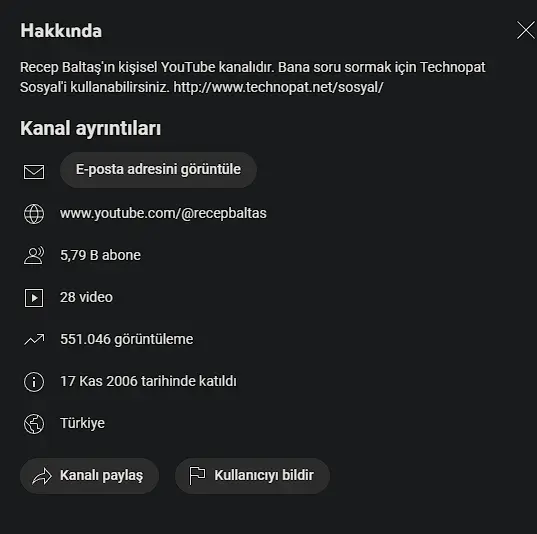 1703181969535.webp