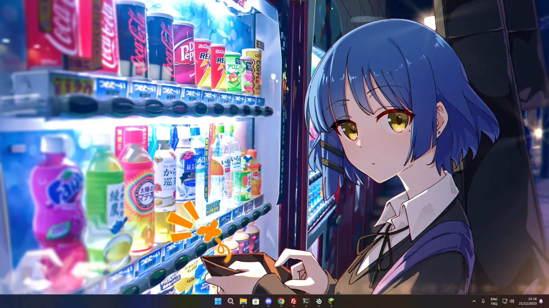 1703182603300.webp