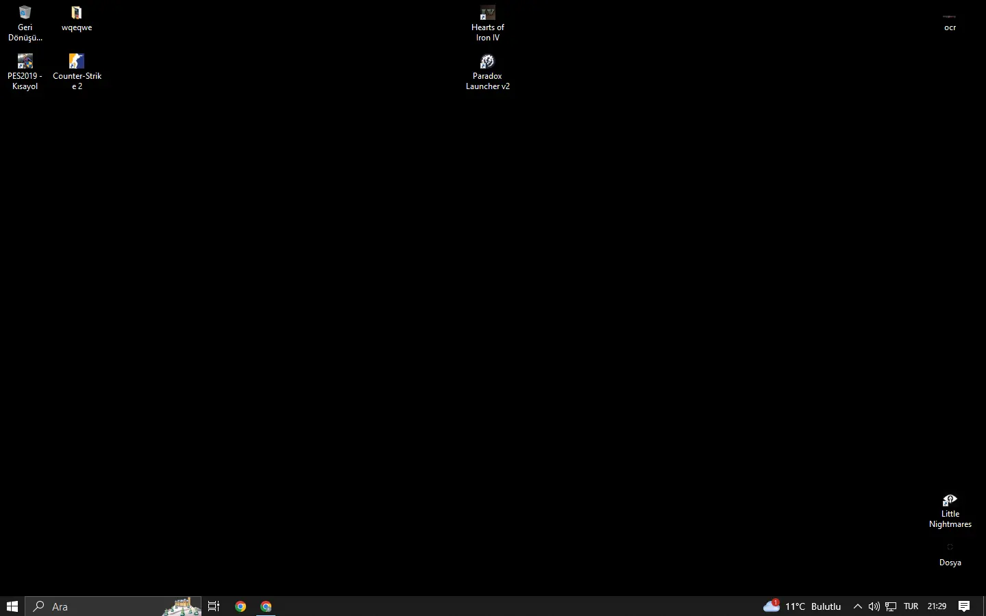 1703183392402.webp