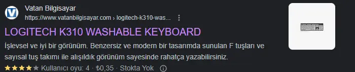 1703189715624.webp