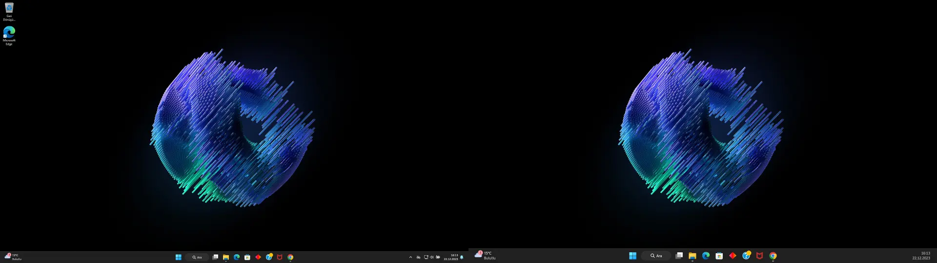1703250834199.webp