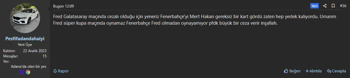1703251919977.webp