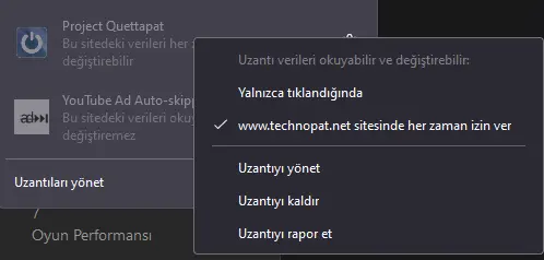 1703258649323.webp