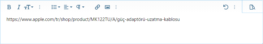 1703261366502.gif