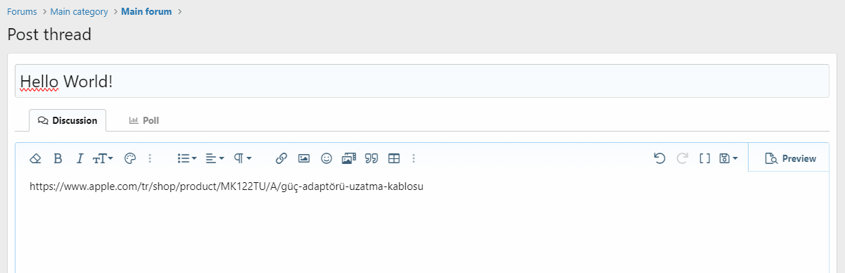 1703269636348.gif