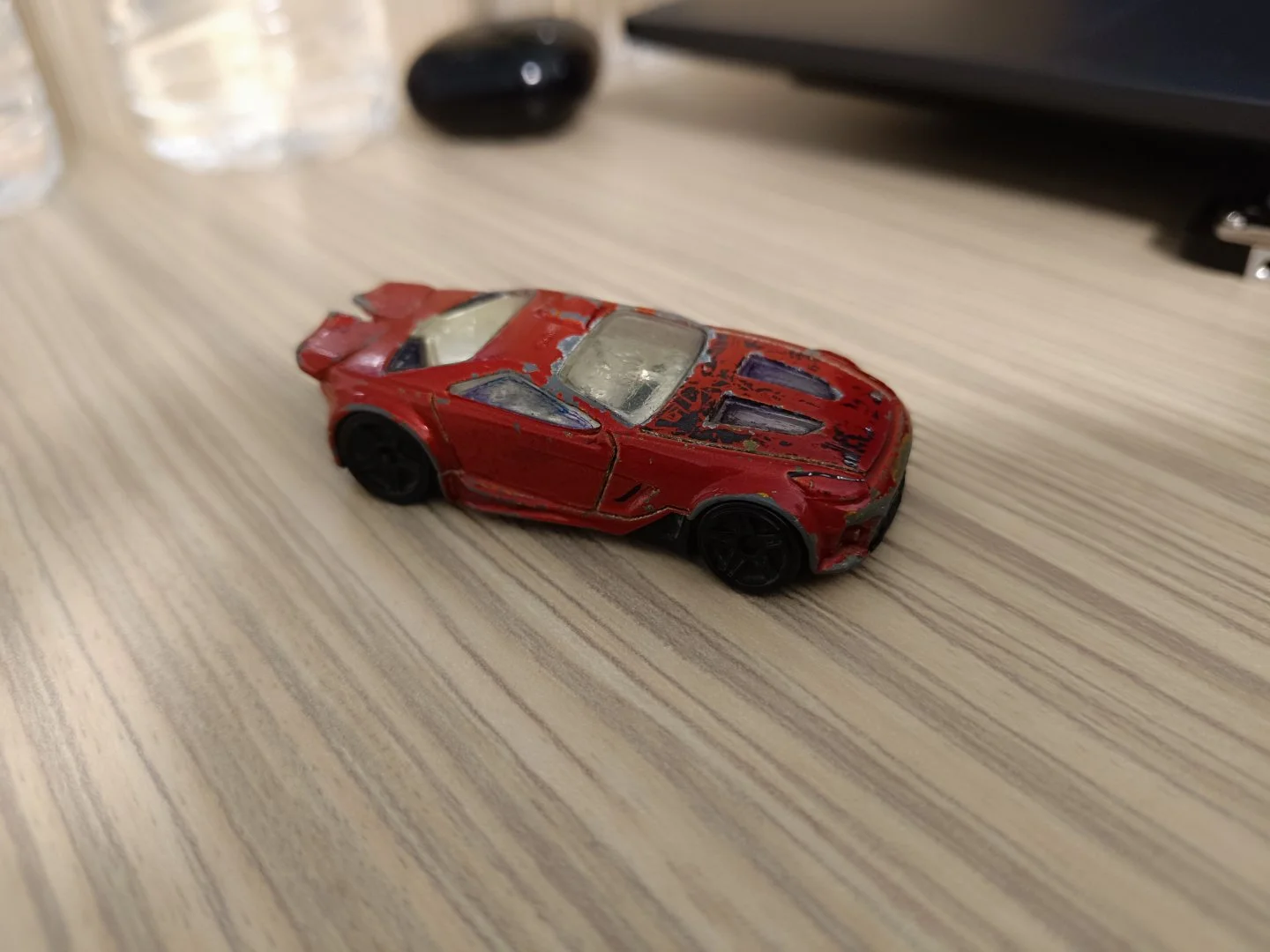 17032712962958690800210615339731.webp