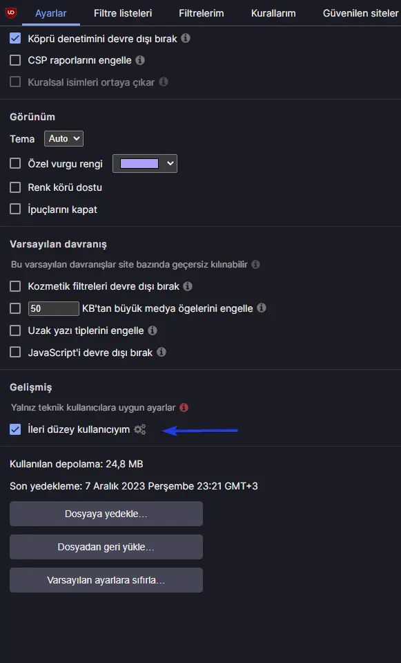 1703281659133.webp