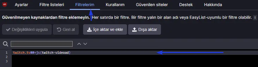 1703282086939.webp