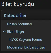 1703282864939.webp