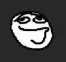 1703283410507.webp