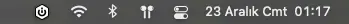 1703283427412.webp