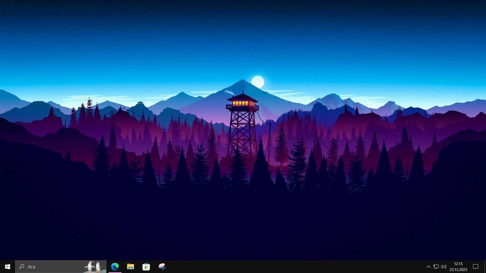 1703322939485.webp