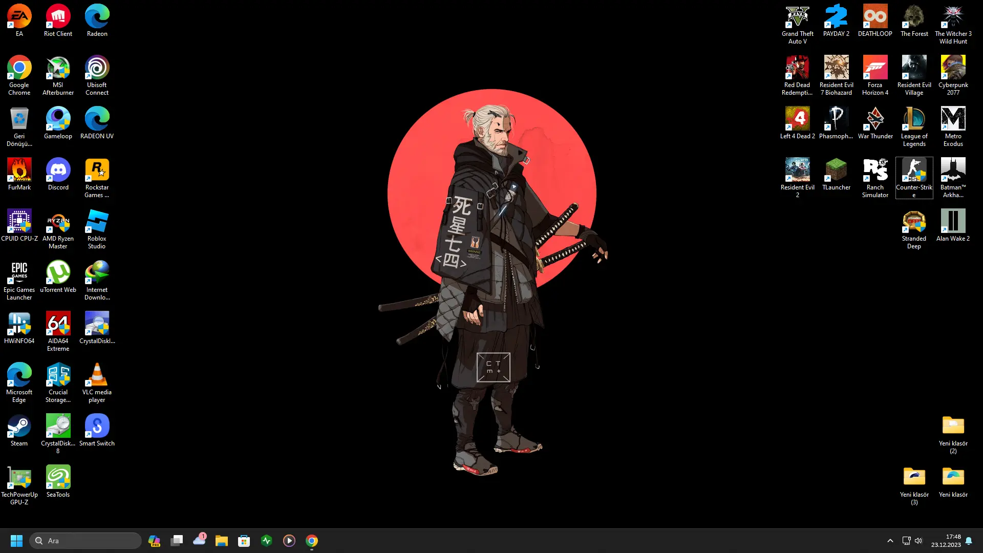 1703342943444.webp