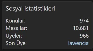 1703346021453.webp