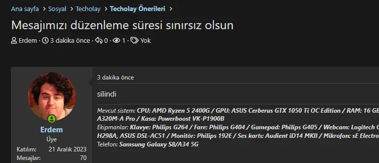1703349385132.webp