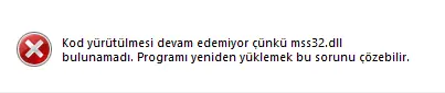 1703351658588.webp
