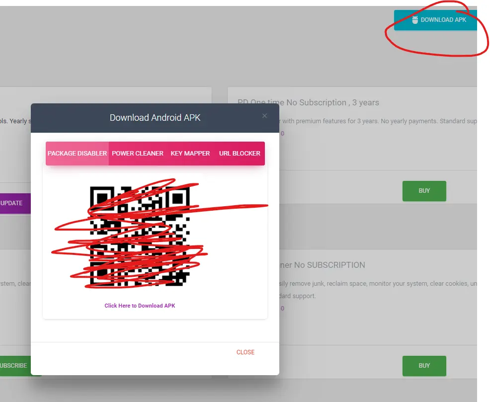1703351907862.webp