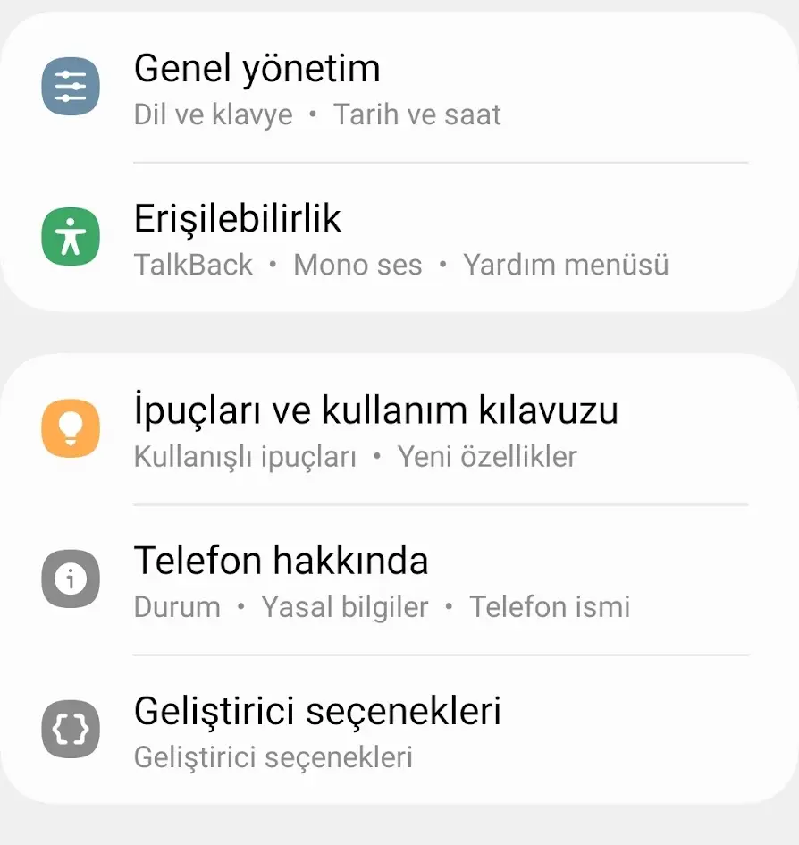 1703352647687.webp