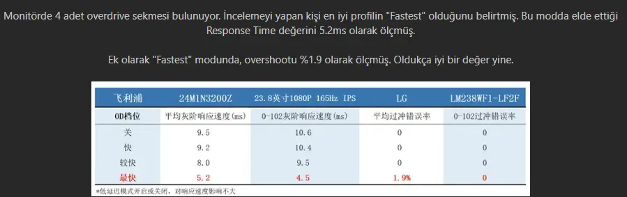 1703362338153.webp