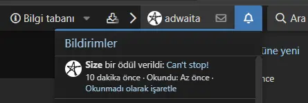 1703400710744.webp